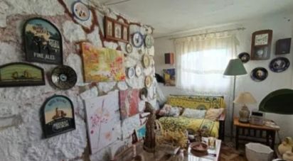 Casa 4 habitacions de 170 m² a Pratdip (43320)