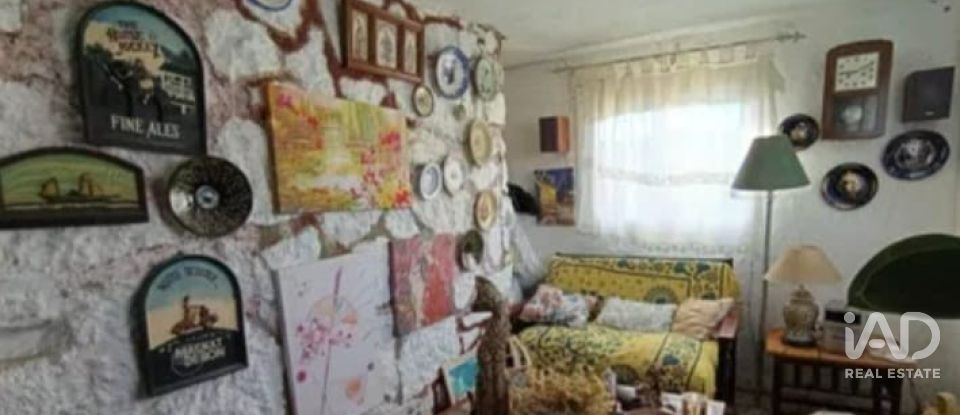 Casa 4 habitaciones de 170 m² en Pratdip (43320)