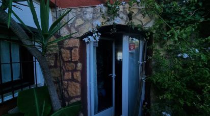 Casa 4 habitacions de 170 m² a Pratdip (43320)