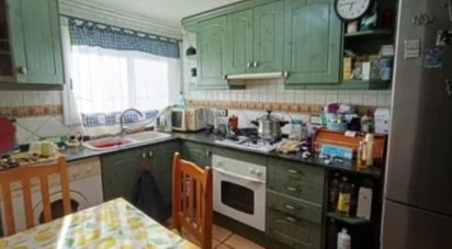 Casa 4 habitacions de 170 m² a Pratdip (43320)