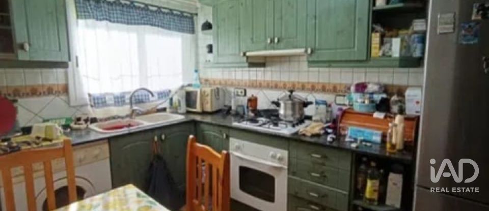 Casa 4 habitaciones de 170 m² en Pratdip (43320)