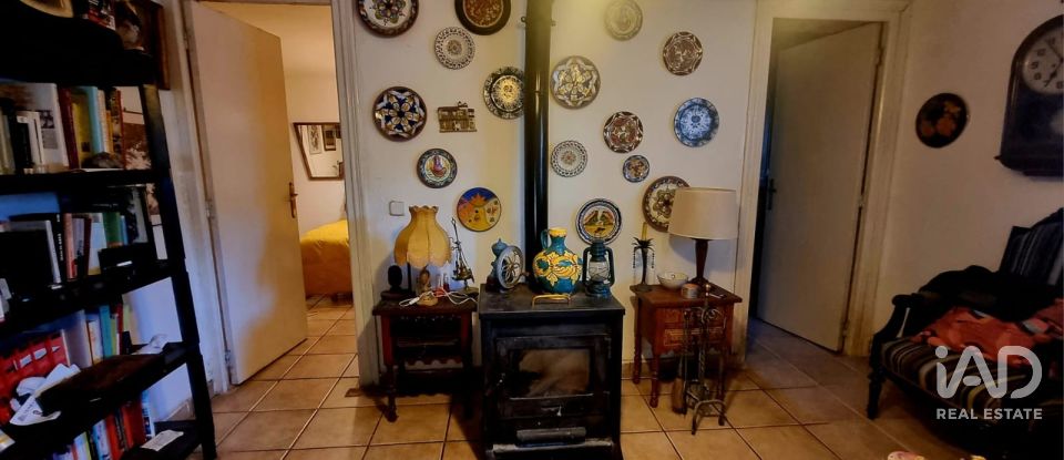 Casa 4 habitaciones de 170 m² en Pratdip (43320)