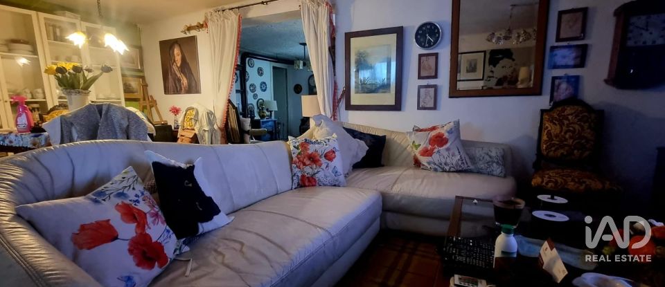 Casa 4 habitaciones de 170 m² en Pratdip (43320)