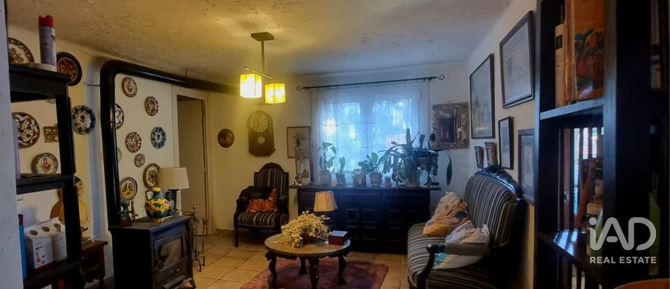 Casa 4 habitaciones de 170 m² en Pratdip (43320)