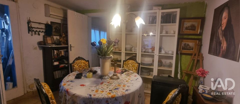 Casa 4 habitaciones de 170 m² en Pratdip (43320)