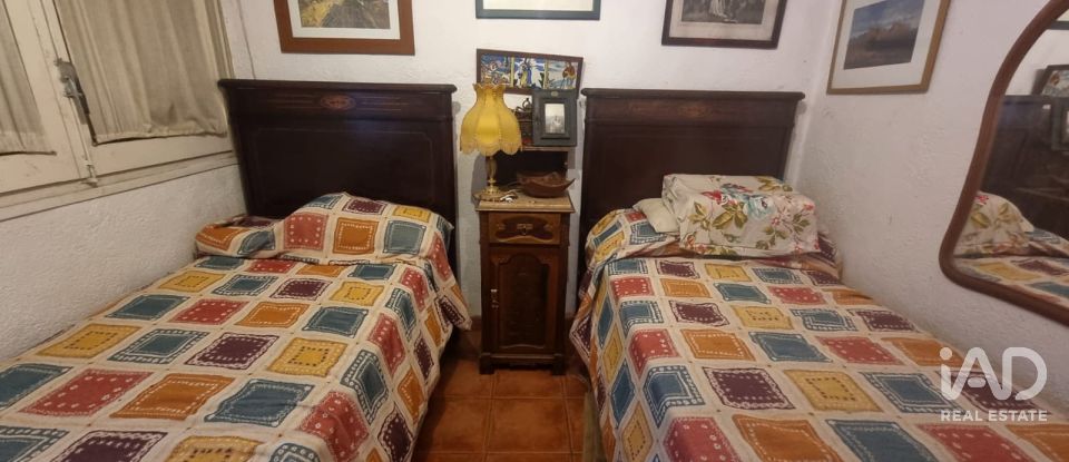 Casa 4 habitaciones de 170 m² en Pratdip (43320)