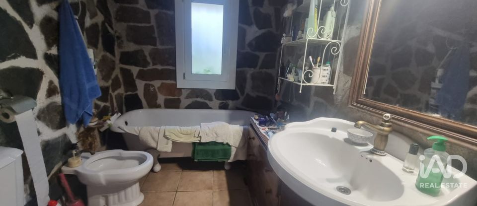 Casa 4 habitaciones de 170 m² en Pratdip (43320)