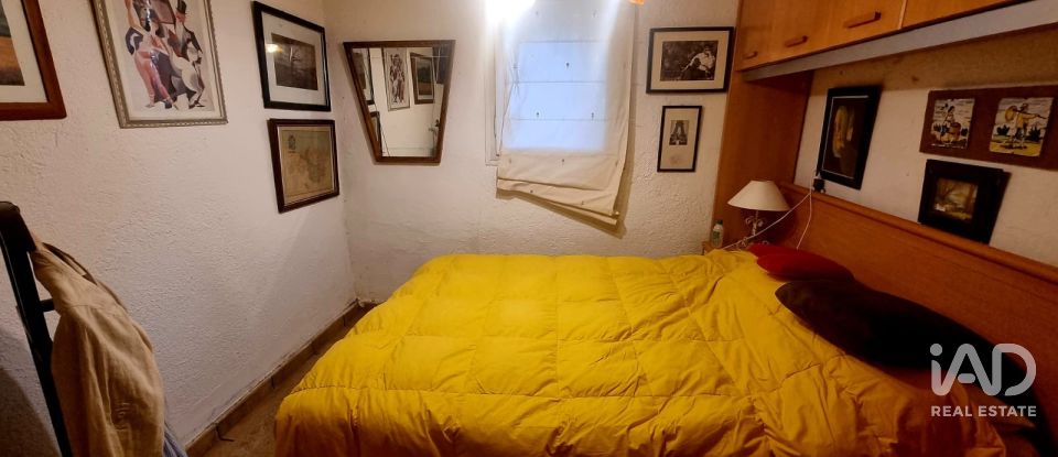 Casa 4 habitaciones de 170 m² en Pratdip (43320)