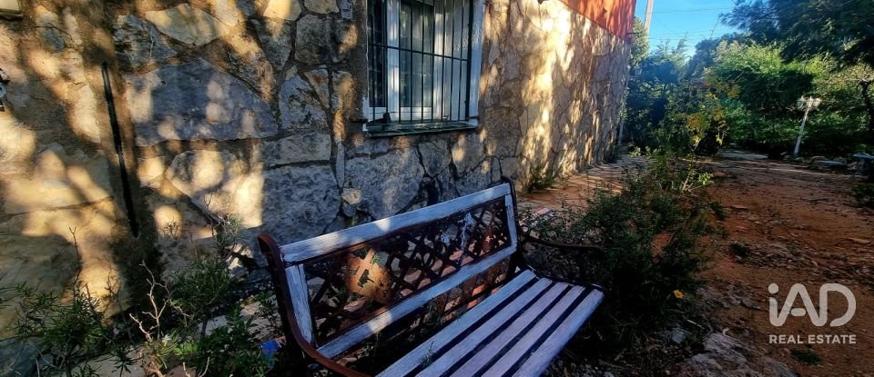 Casa 4 habitaciones de 170 m² en Pratdip (43320)