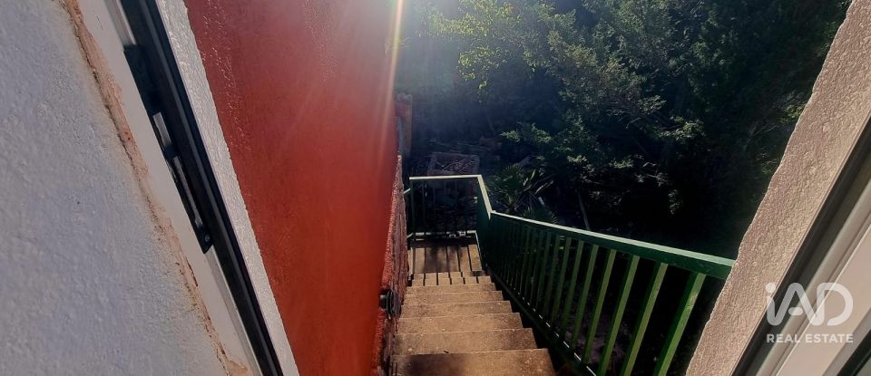 Casa 4 habitaciones de 170 m² en Pratdip (43320)