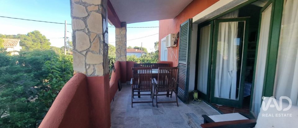 Casa 4 habitaciones de 170 m² en Pratdip (43320)