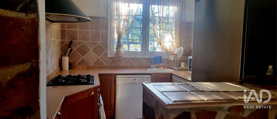 Casa 4 habitaciones de 170 m² en Pratdip (43320)