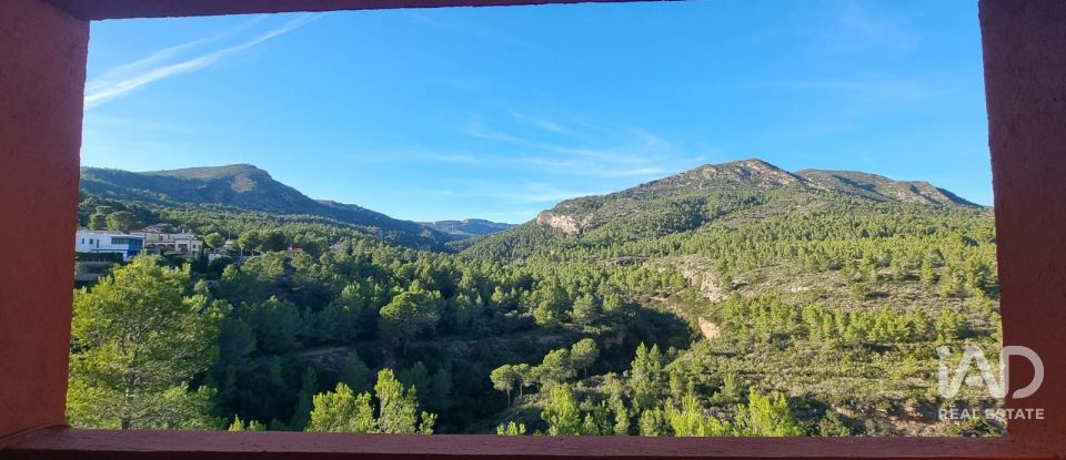 Casa 4 habitaciones de 170 m² en Pratdip (43320)