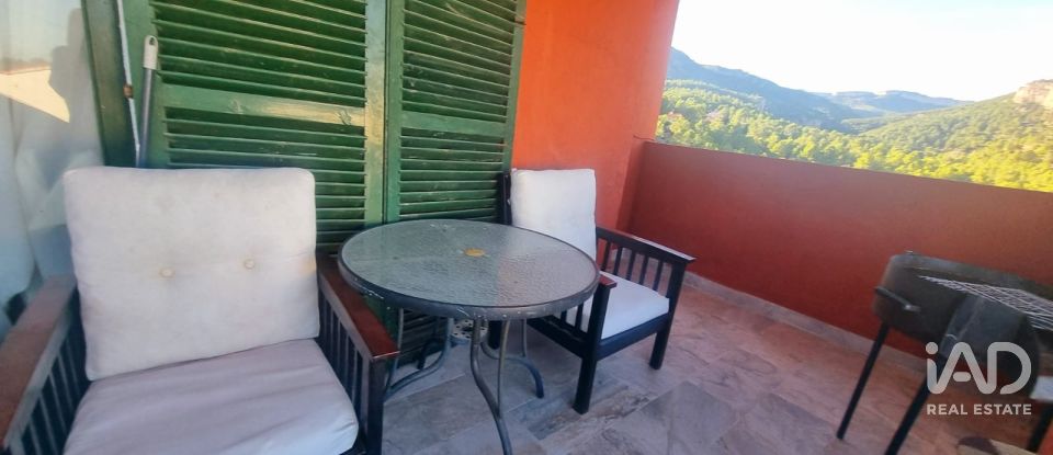 Casa 4 habitaciones de 170 m² en Pratdip (43320)