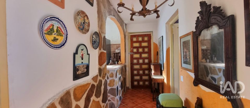 Casa 4 habitaciones de 170 m² en Pratdip (43320)