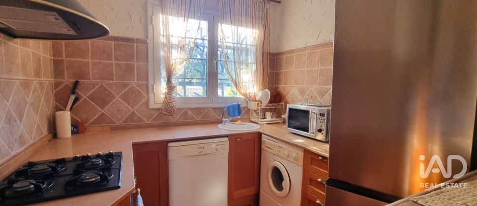 Casa 4 habitaciones de 170 m² en Pratdip (43320)