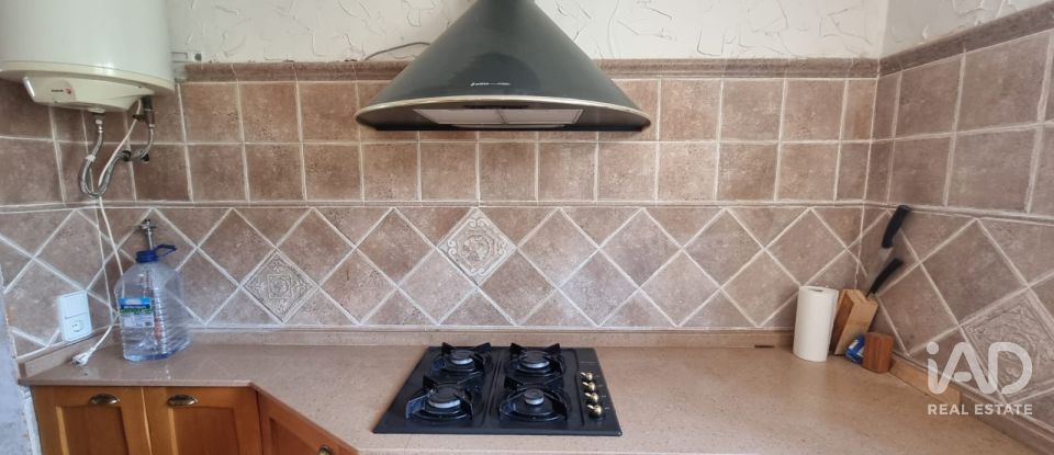 Casa 4 habitaciones de 170 m² en Pratdip (43320)