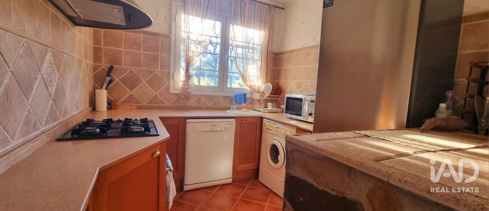 Casa 4 habitaciones de 170 m² en Pratdip (43320)