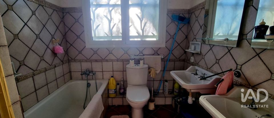 Casa 4 habitaciones de 170 m² en Pratdip (43320)