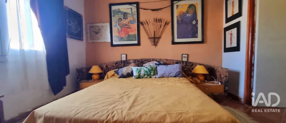 Casa 4 habitaciones de 170 m² en Pratdip (43320)