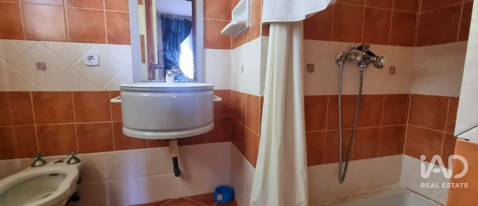 Casa 4 habitaciones de 170 m² en Pratdip (43320)