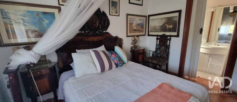 Casa 4 habitaciones de 170 m² en Pratdip (43320)