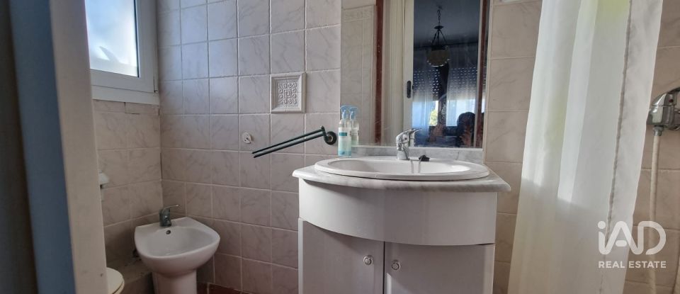 Casa 4 habitaciones de 170 m² en Pratdip (43320)