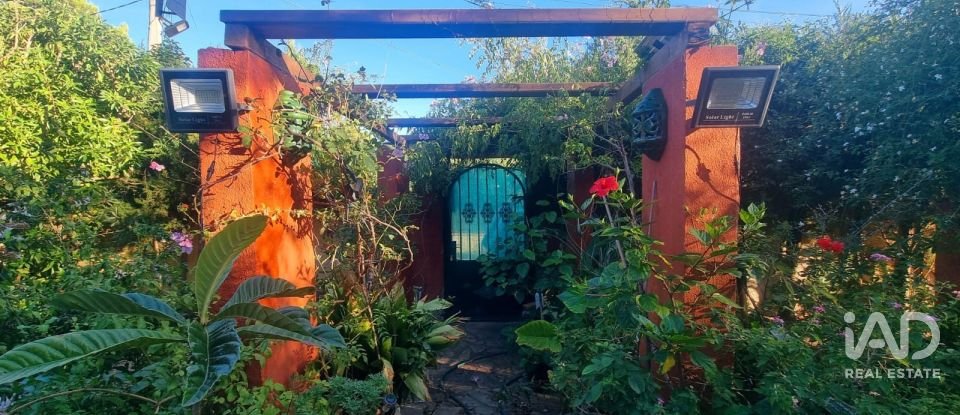 Casa 4 habitaciones de 170 m² en Pratdip (43320)