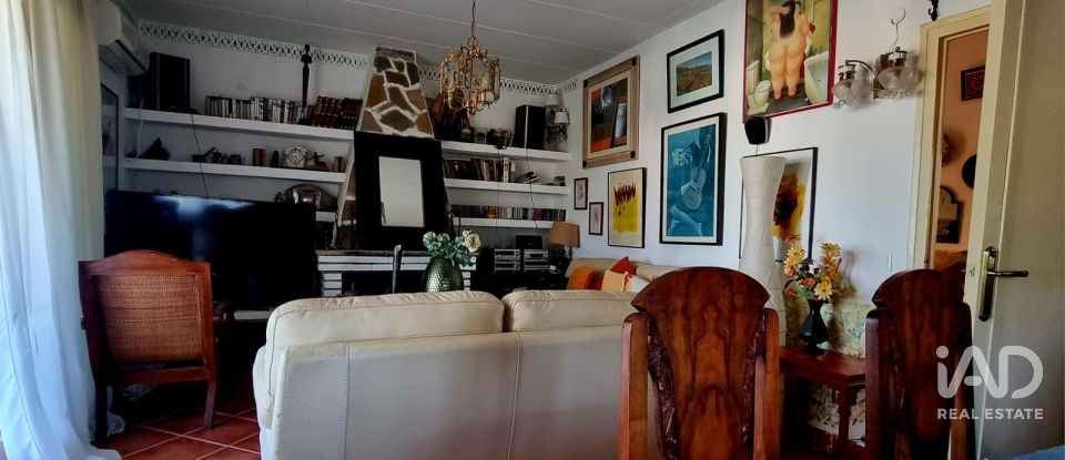 Casa 4 habitaciones de 170 m² en Pratdip (43320)