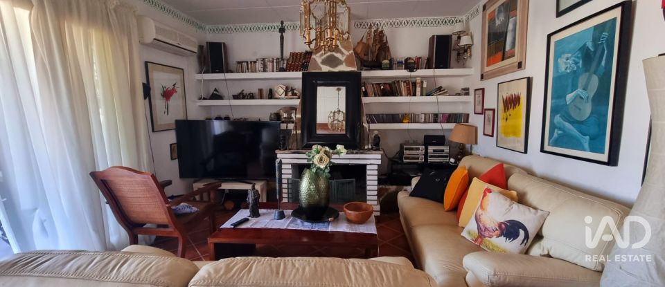 Casa 4 habitaciones de 170 m² en Pratdip (43320)