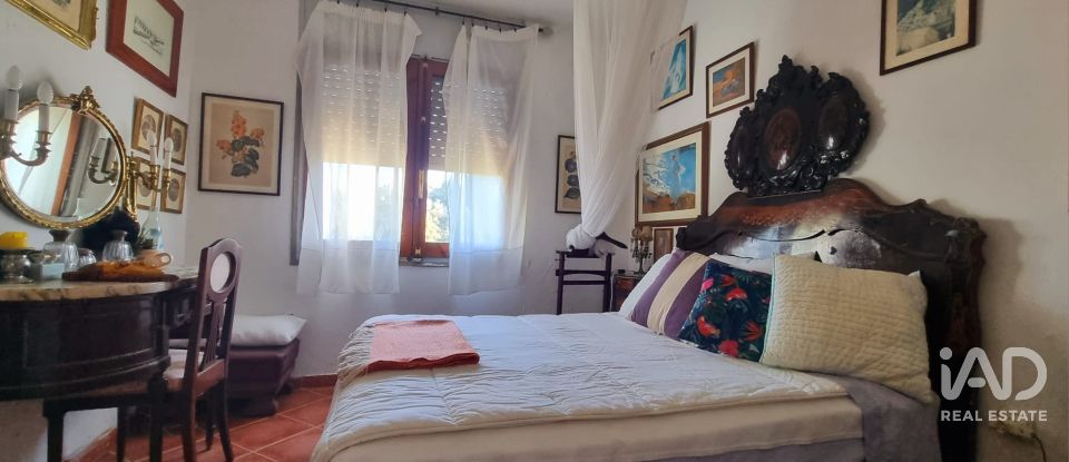 Casa 4 habitaciones de 170 m² en Pratdip (43320)