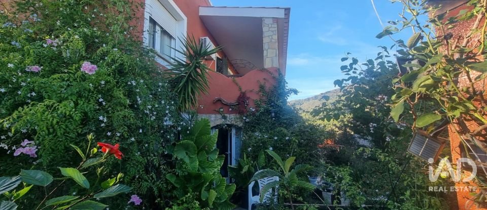 Casa 4 habitaciones de 170 m² en Pratdip (43320)