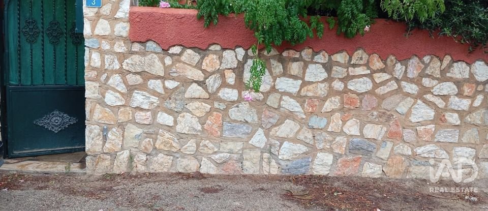 Casa 4 habitaciones de 170 m² en Pratdip (43320)