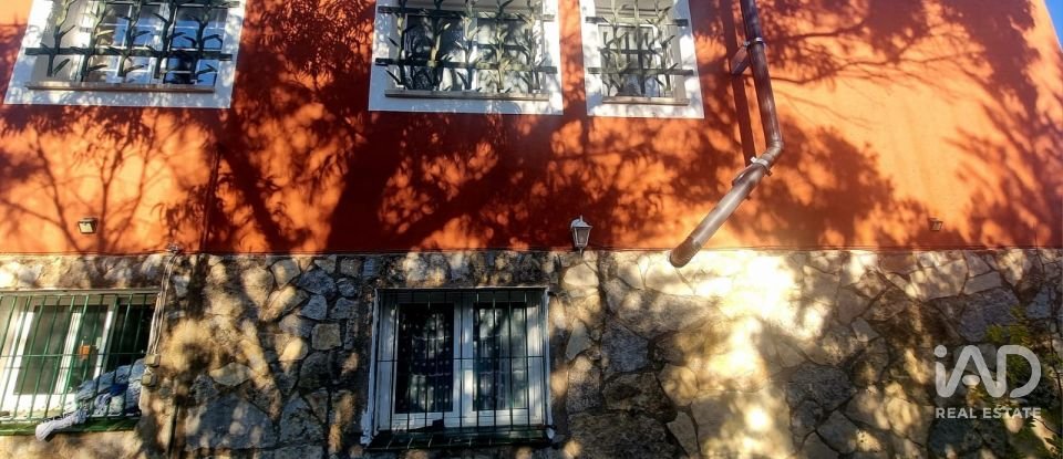 Casa 4 habitaciones de 170 m² en Pratdip (43320)