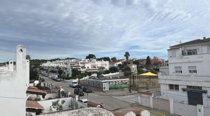 Cottage 4 bedrooms of 224 m² in Cunit (43881)