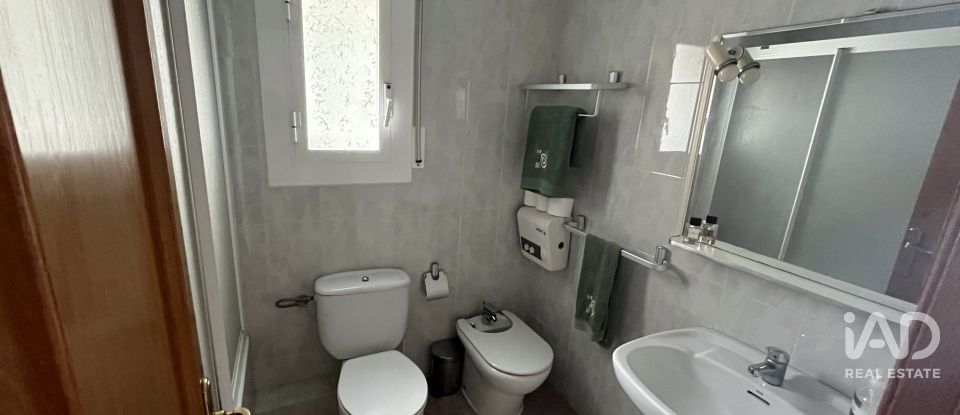 Chalet 4 habitaciones de 224 m² en Cunit (43881)