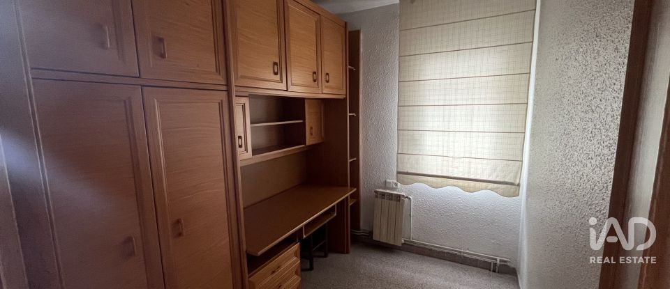 Chalet 4 habitaciones de 224 m² en Cunit (43881)