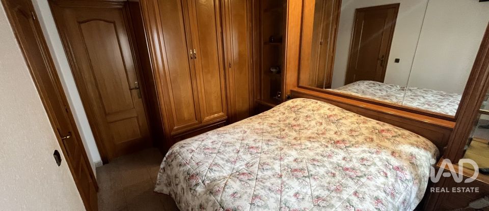 Chalet 4 habitaciones de 224 m² en Cunit (43881)