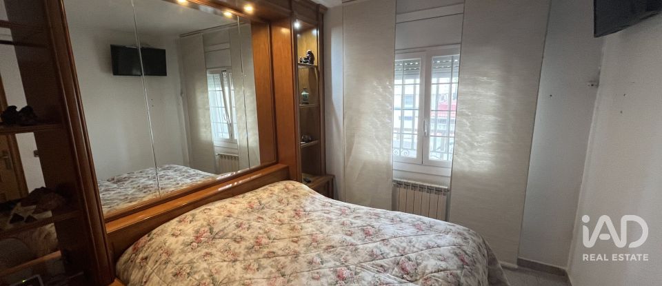 Chalet 4 habitaciones de 224 m² en Cunit (43881)