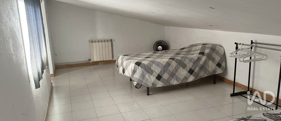 Chalet 4 habitaciones de 224 m² en Cunit (43881)