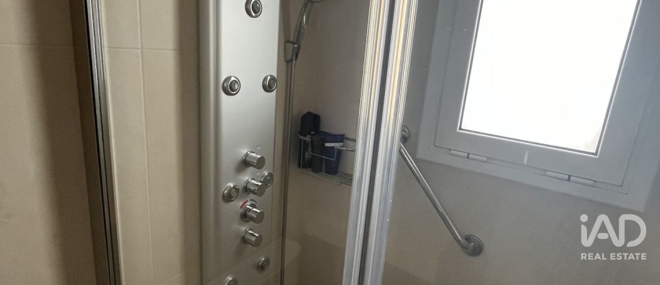 Chalet 4 habitaciones de 224 m² en Cunit (43881)