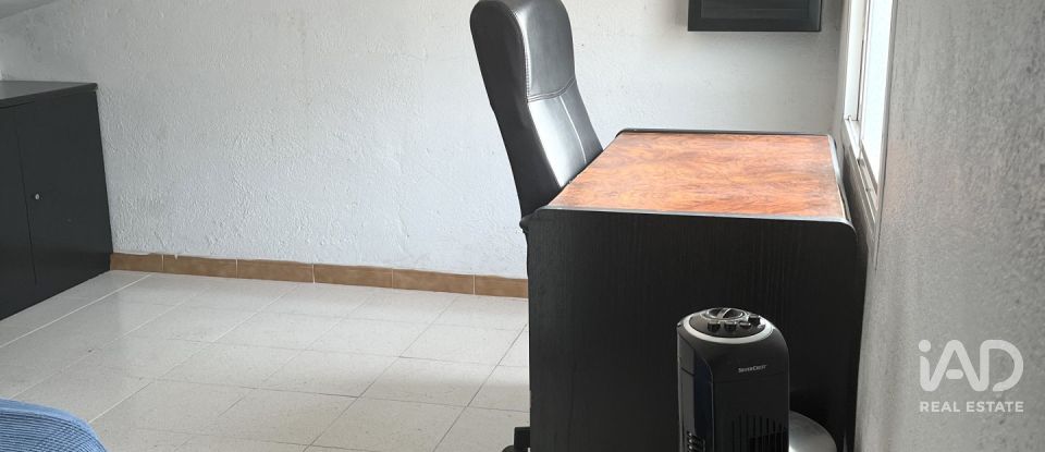 Chalet 4 habitaciones de 224 m² en Cunit (43881)