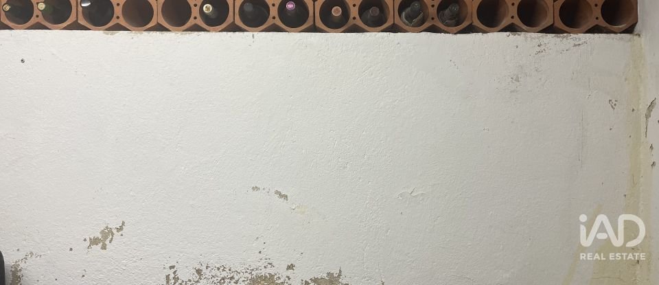 Chalet 4 habitaciones de 224 m² en Cunit (43881)