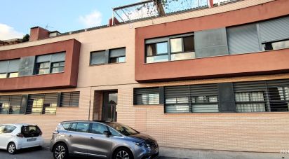 Duplex 3 bedrooms of 91 m² in Castellón de la Plana/Castelló de la Plana (12006)