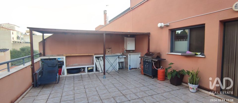 Dúplex 3 habitaciones de 91 m² en Castellón de la Plana/Castelló de la Plana (12006)