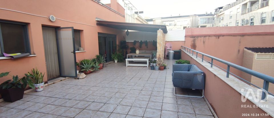 Dúplex 3 habitaciones de 91 m² en Castellón de la Plana/Castelló de la Plana (12006)