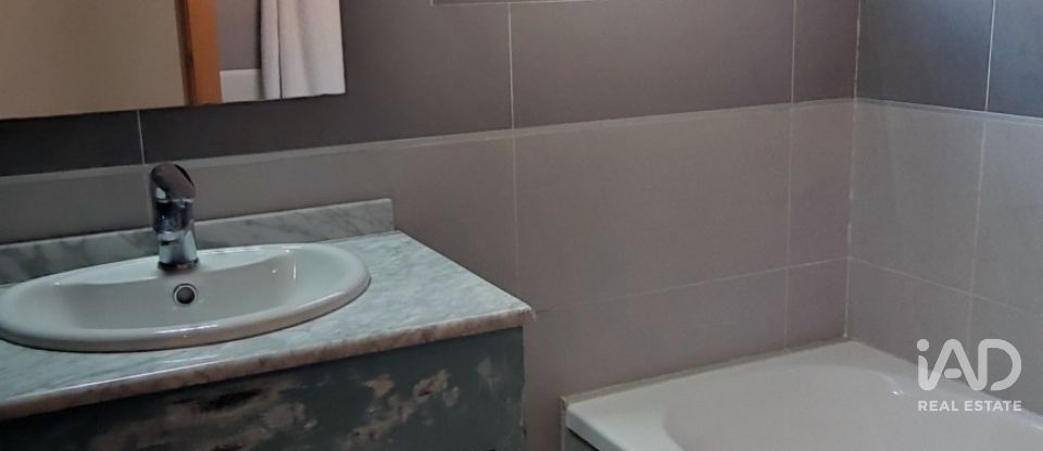 Dúplex 3 habitaciones de 91 m² en Castellón de la Plana/Castelló de la Plana (12006)