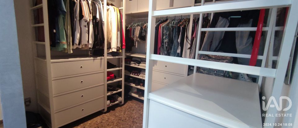 Dúplex 3 habitaciones de 91 m² en Castellón de la Plana/Castelló de la Plana (12006)