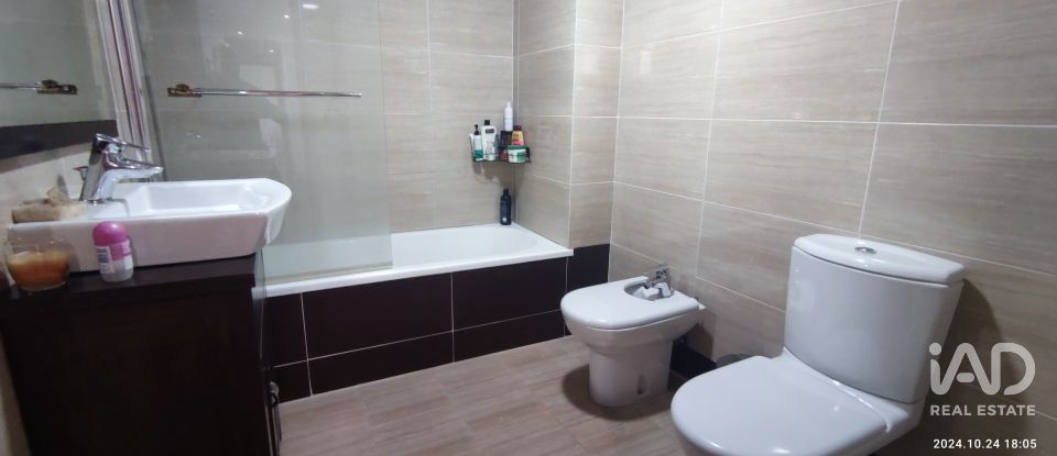 Dúplex 3 habitaciones de 91 m² en Castellón de la Plana/Castelló de la Plana (12006)