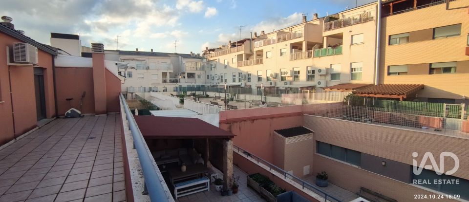 Dúplex 3 habitaciones de 91 m² en Castellón de la Plana/Castelló de la Plana (12006)